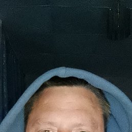 ���� ����, �������, 36 ��� - ��������� 28 ��� 2026