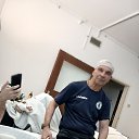 ���� ����, ������, 56 ��� - ��������� 30 ������ 2026 � ������ ���� ����������