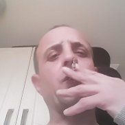 , 47 , 