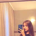 ���� ����, �������, 22 ���� - ��������� 3 ������� 2026 � ������ ���� ����������