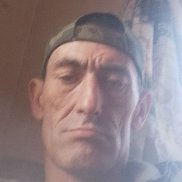 �����, 23 ����, �������