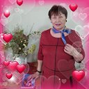 ���� �������, �������� - ��������� 21 ���� 2025 � ������ ���� ����������