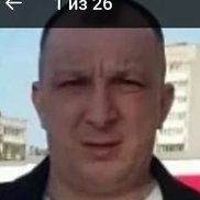 , 47 , 