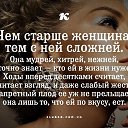 ���� ������, ������, 58 ��� - ��������� 15 ���� 2025 � ������ ���� ����������