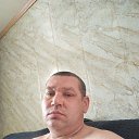 ���� ���������, ������, 39 ��� - ��������� 26 ������� 2026 � ������ ���� ����������