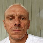 , 45 , 