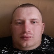 , 28 , -