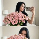 ���� ����������, �����-���������, 21 ��� - ��������� 22 ������ 2026