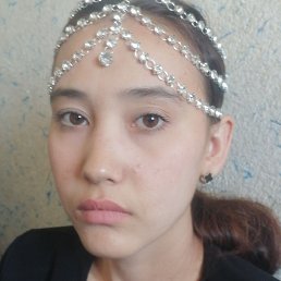Its_MOXI, 22, 