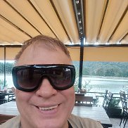 ����, 59 ���, �����-���������