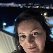 Yuliya, 43 , 