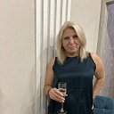 ���� Larisa, ���������, 43 ���� - ��������� 5 ������ 2026