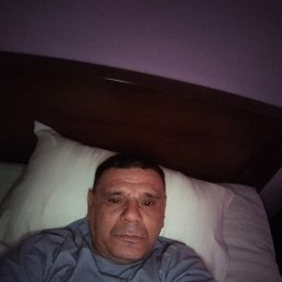 �������, 50 ���, ��������