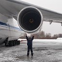 ���� Kote, �����������, 45 ��� - ��������� 15 ������� 2025