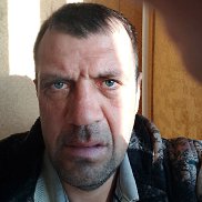 ������ ��������, 39 ���, �����