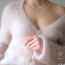 ���� ����, ������, 45 ��� - ��������� 16 ������ 2026 � ������ ���� ����������