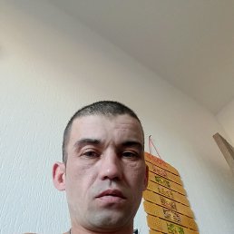 , 19, 