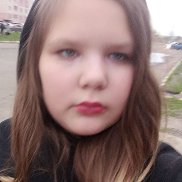 , 18 , 
