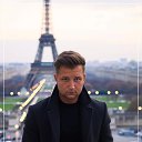 ���� ����, �����, 41 ��� - ��������� 17 ������� 2023