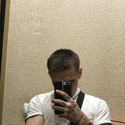 Semenixxx, �����������, 24 ����