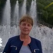 , 67 , 