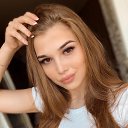 ���� ���������, �����-���������, 31 ��� - ��������� 1 ��� 2024 � ������ ���� ����������