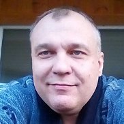 Dima, 50 ���, ������������