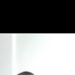 ������, ������������ ����, 18 ���