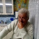 ���� �������, �����-���������, 65 ��� - ��������� 3 ������ 2023 � ������ ���� ����������