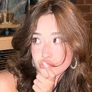 ���������, 23 ����, ������