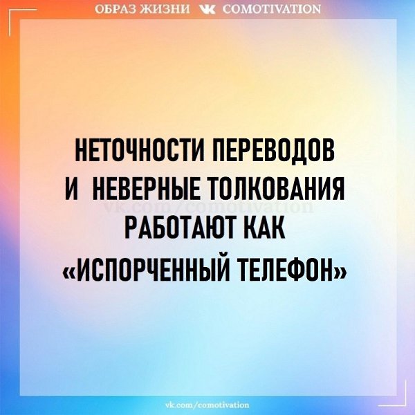 ����� ��������� �����, ������� ��� �� ����� ���� ������� �� �����������. 1. ������� ������ �������� ...