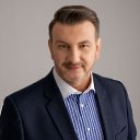  Daniil, , 56  -  8  2025