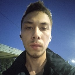 , 20, 