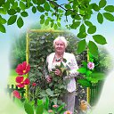 ���� �����, �����, 66 ��� - ��������� 27 ����� 2025