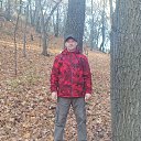 ���� ����, �������, 55 ��� - ��������� 18 ������� 2024 � ������ ���� ����������