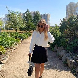 ���������, ��������, 27 ���