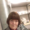 ���� �������, �����-���������, 63 ���� - ��������� 7 ������� 2025 � ������ ���� ����������