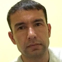 ��������, �����-���������, 40 ���