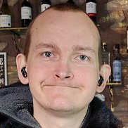 , 25 , 