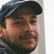 , 31 , -