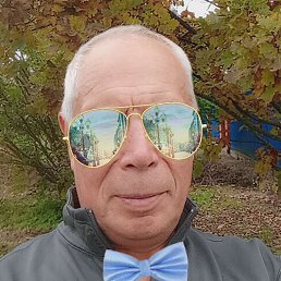 ���������, ���������, 60 ���