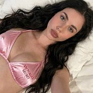 �����., 26 ���, ����
