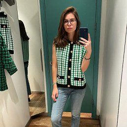 , 27 , 
