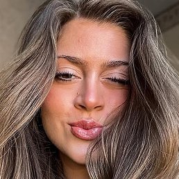 ����, ������, 25 ���