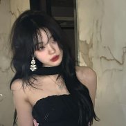 , 19 , 