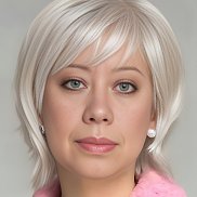 ���������, , ������