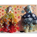 ���� Svetlozar, �����, 45 ��� - ��������� 1 ������� 2025 � ������ ����� �� ����