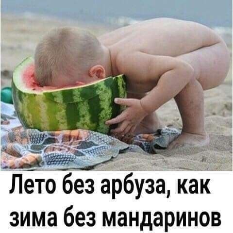 ₪╬═►  ||  ||  ◄═╬₪ - 9  2024  12:09