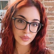 Maria, 28 , 