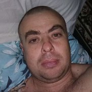 , 33 , 